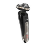 4 in 1 Electric Shaver Kensen