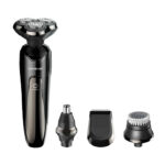 4 in 1 Electric Shaver Kensen