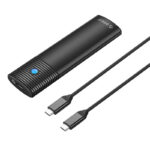 Orico PWM2-G2-BK-EP