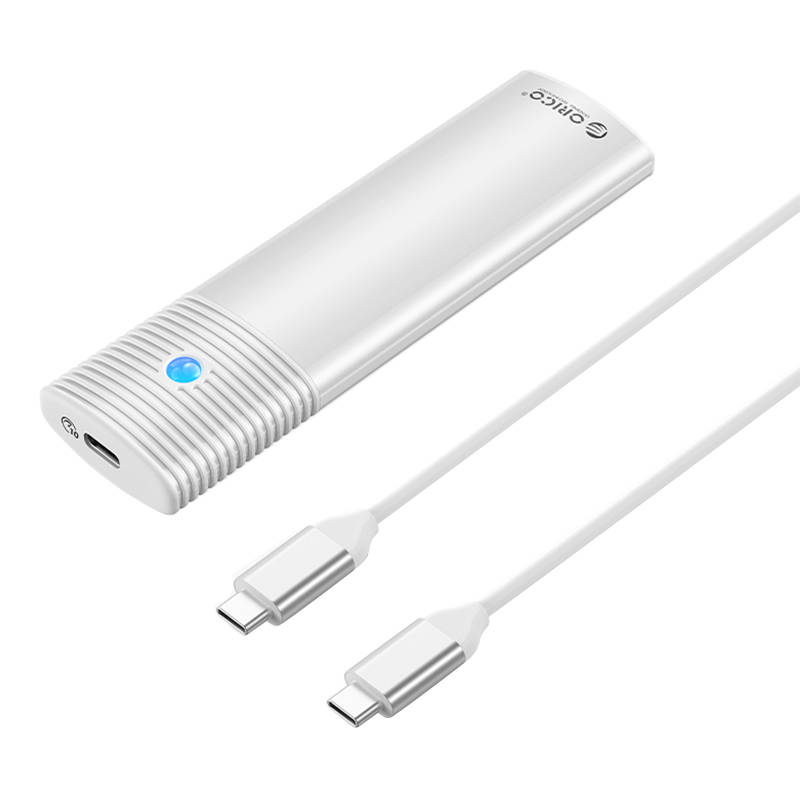 Orico PWDM2-G2-WH-EP