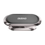 Magnetic car holder for the Dudao F6B air vent (gray)