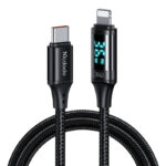 Cable Mcdodo CA-1030 USB-C to Lightning