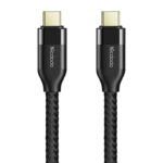 Cable USB-C to USB-C Mcdodo CA-7131 3.1 Gen 2