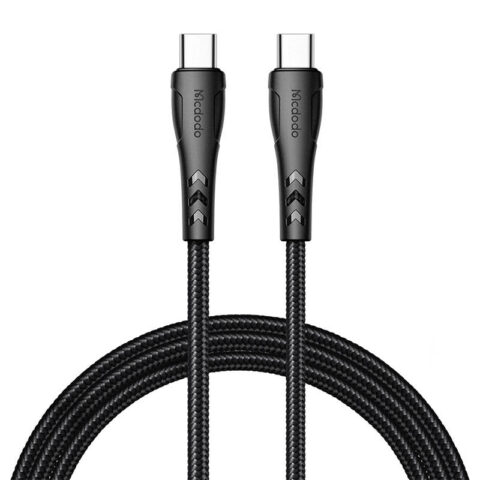 USB-C to USB-C cable Mcdodo CA-7641