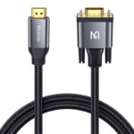 HDMI to VGA adapter Mcdodo CA-7770