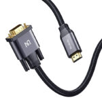 HDMI to VGA adapter Mcdodo CA-7770