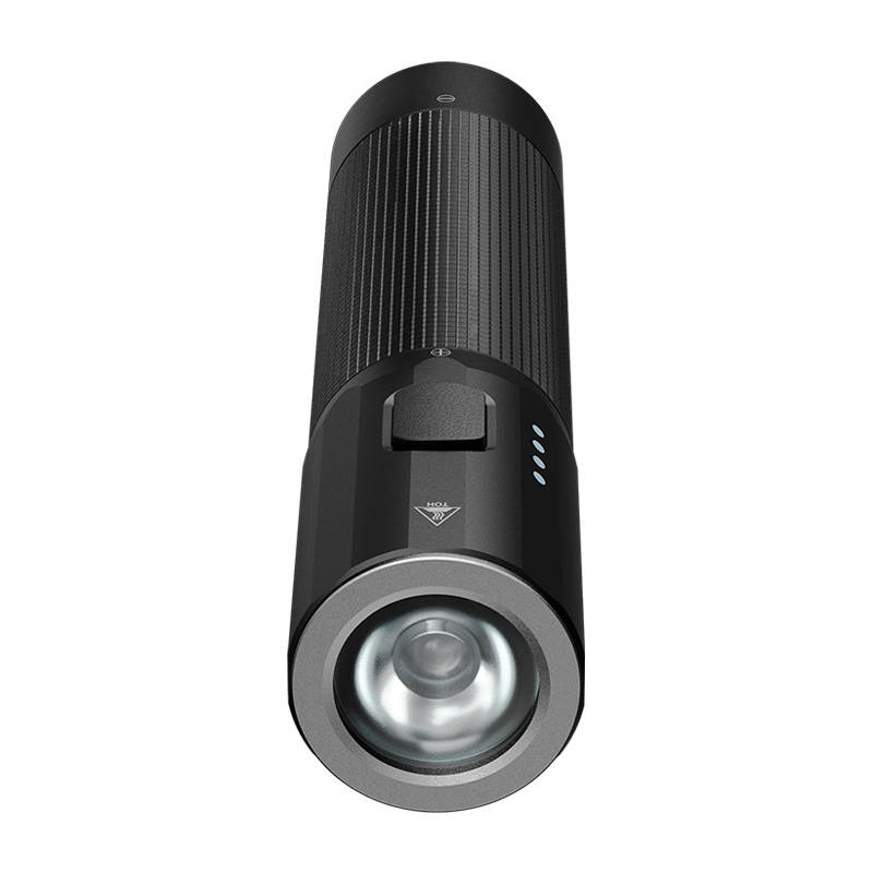 Mini Flashlight Nextool NE20069