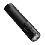 Mini Flashlight Nextool NE20069