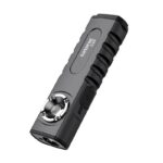 Multifunction Flashlight SuperFire G20