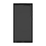 Nillkin CamShield Pro case for Samsung S23 Ultra (black)