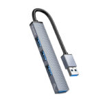 Orico Adapter Hub 4x USB 3.0