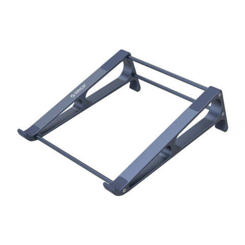 Orico MA15-GY-BP laptop stand