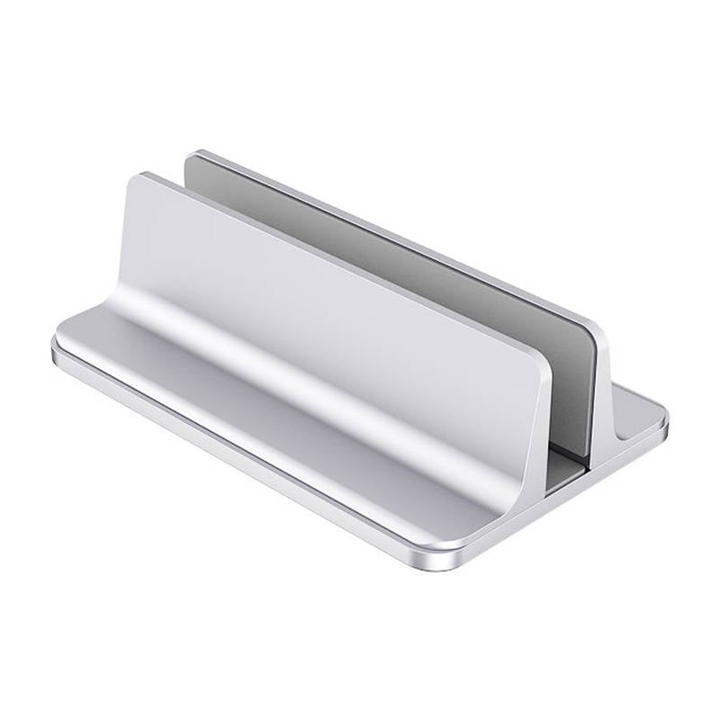aluminum (silver)