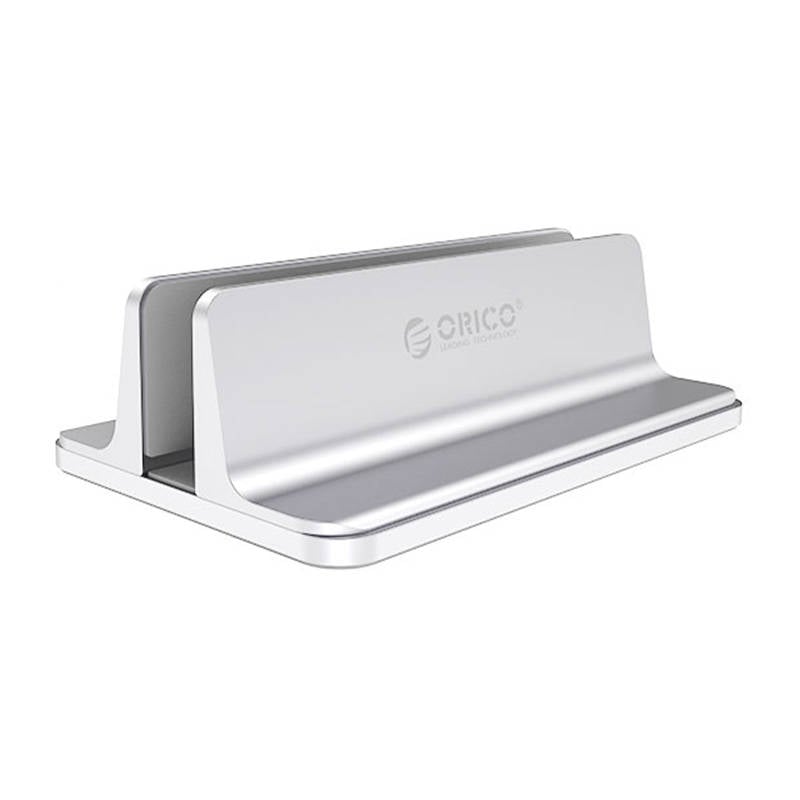 Orico SE-S09-SV-BP vertical laptop stand