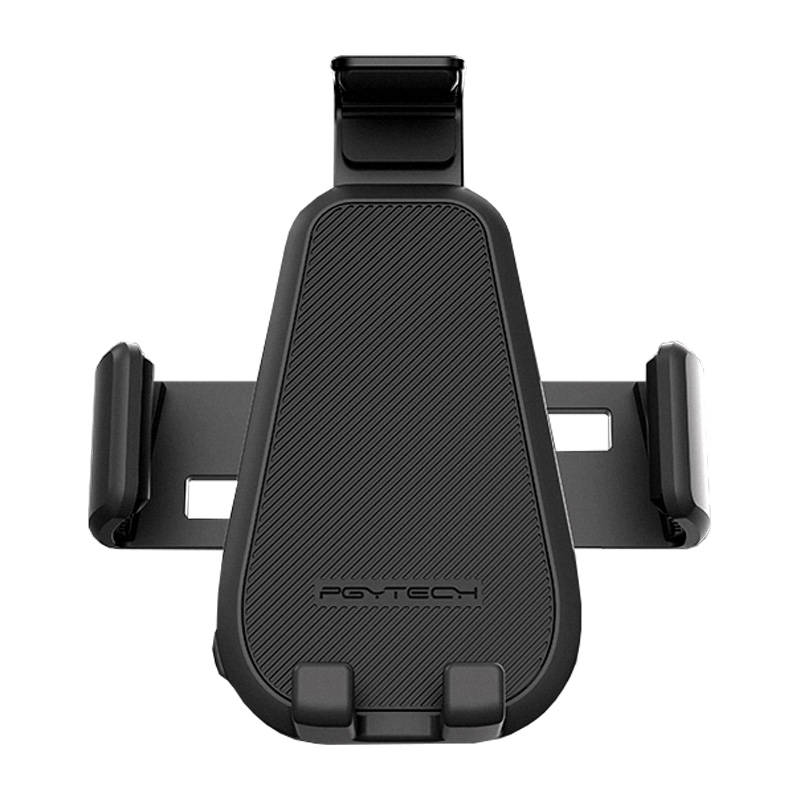 Phone adhesive mount PGYTECH