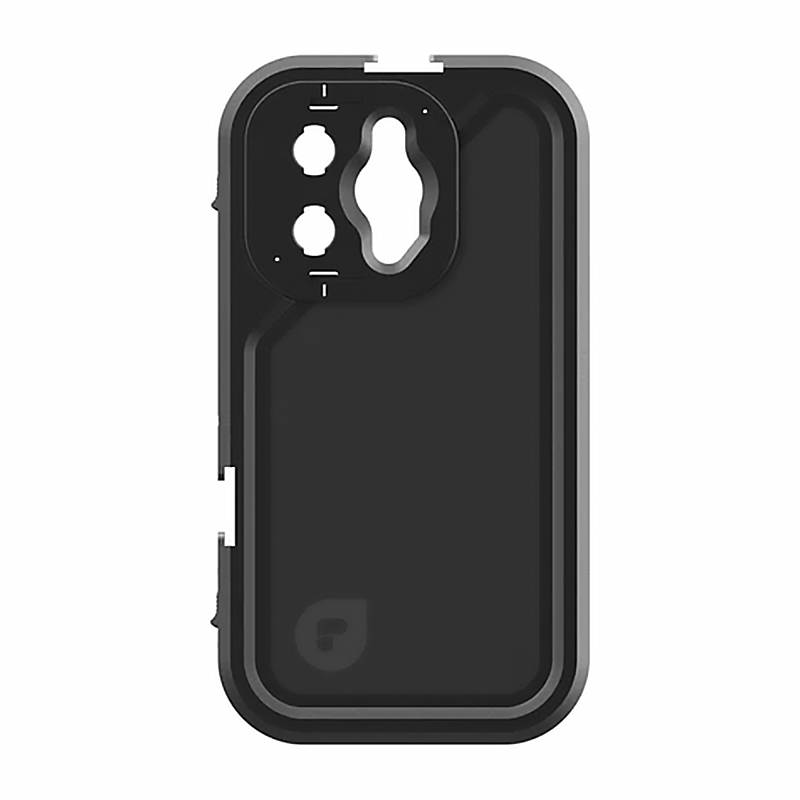 Cage PolarPro LiteChaser for iPhone 14 Pro