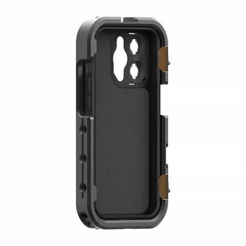 Cage PolarPro LiteChaser for iPhone 14 Pro