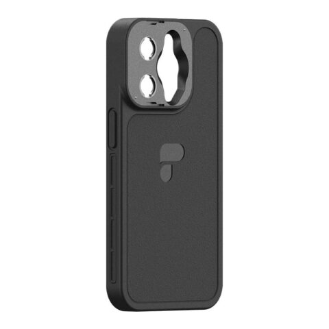 Case PolarPro LiteChaser iPhone 14 Pro (black)