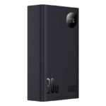 USB-C (black)