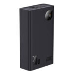 Powerbank Baseus Adaman 2
