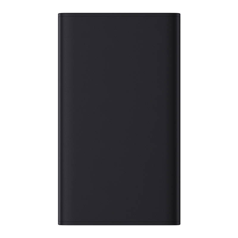 20000mAh