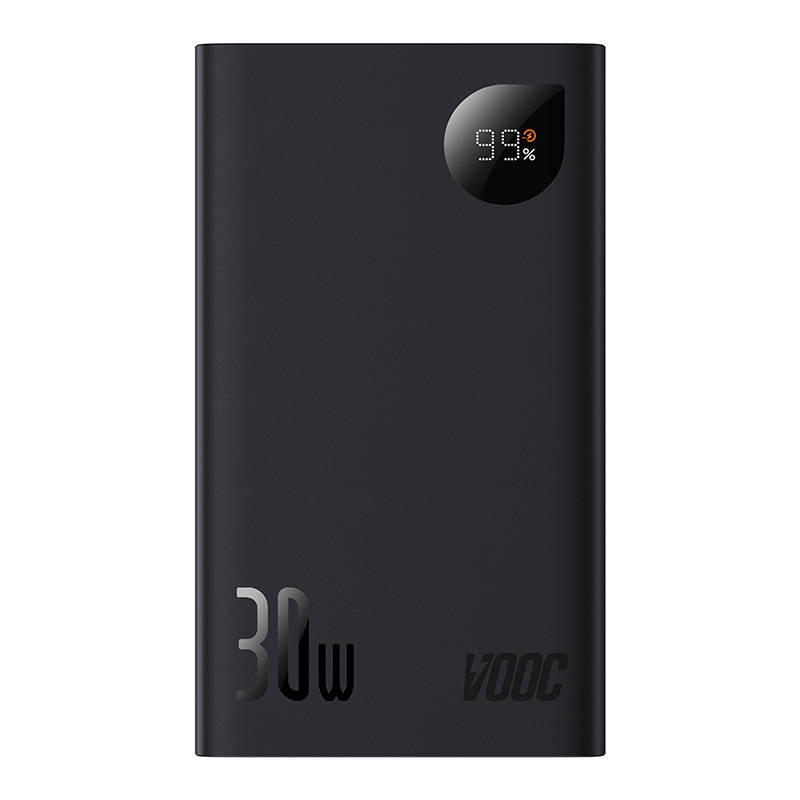 20000mAh