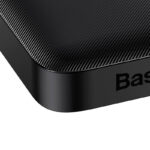 15W (black)