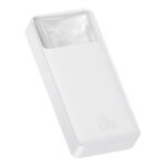 Powerbank Baseus Bipow 20000mAh