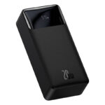 Powerbank Baseus Bipow 30000mAh