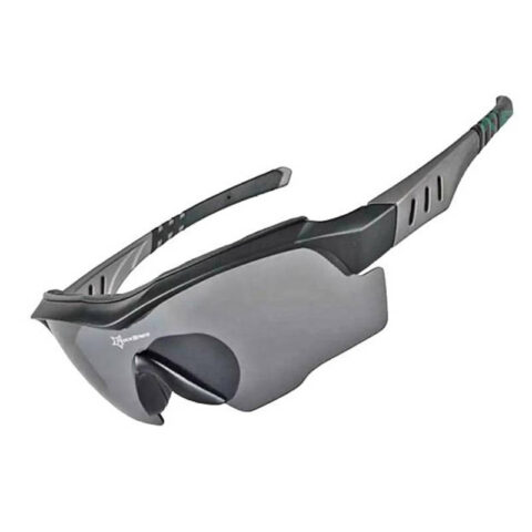 Polarized cycling glasses Rockbros 10037