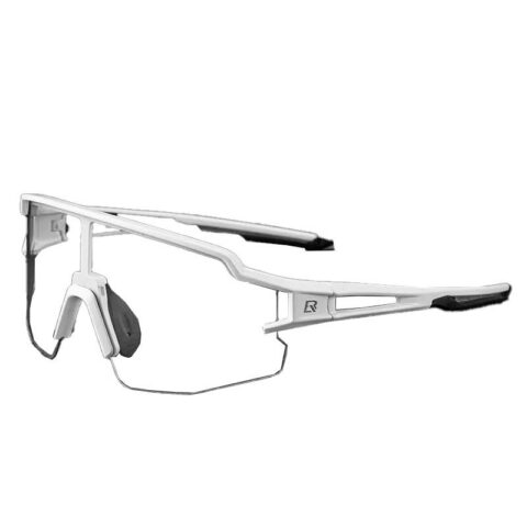 Photochromic cycling glasses Rockbros 10172