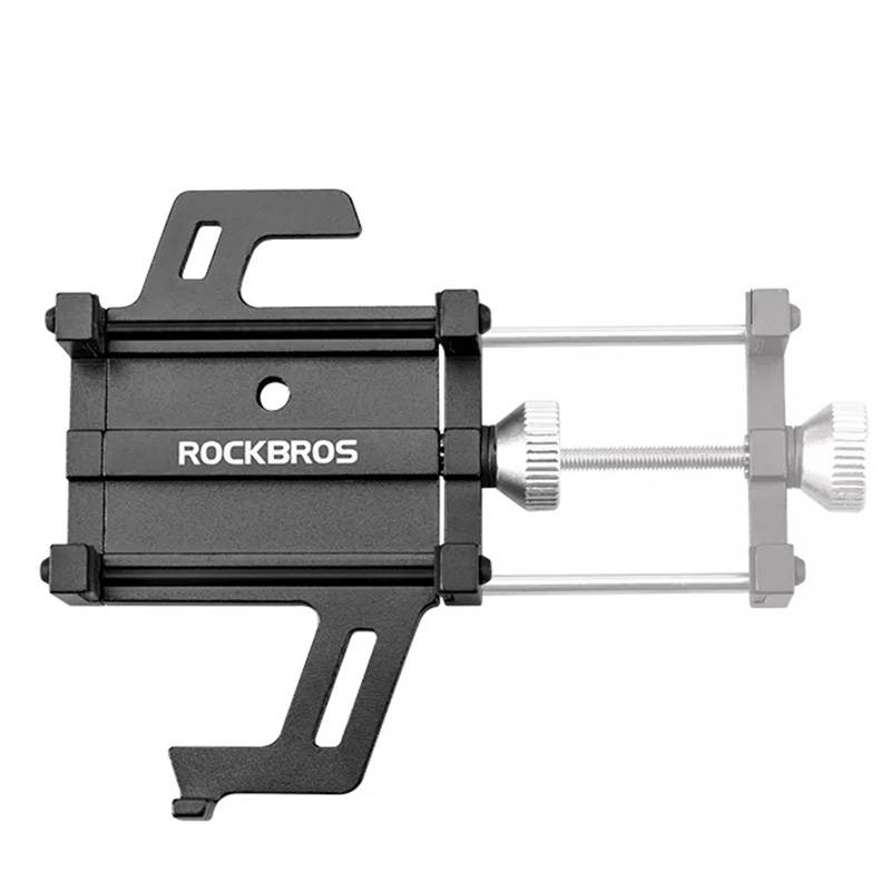Bicycle Phone Holder Rockbros 699-BK