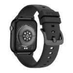 Smartwatch Colmi C60 (black)