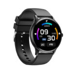 Smartwatch Colmi i10 (black)
