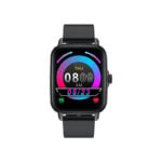 Smartwatch Colmi P28 (black)