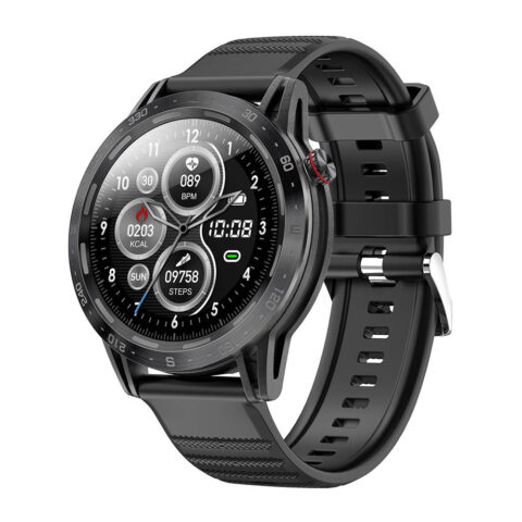 Smartwatch Colmi SKY 7 Pro (black)