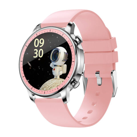 Smartwatch Colmi V23 Pro (pink)
