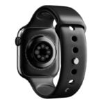 Smartwatch XO M30 Sport (Black)