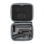 Carrying Case Sunnylife for DJI Osmo Mobile 6