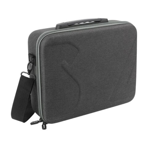 Storage Bag Sunnylife for DJI Avata Pro-view Combo