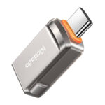 USB 3.0 to USB-C adapter