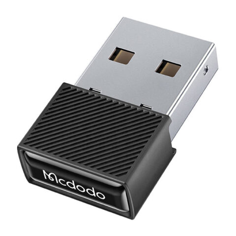 USB Bluetooth 5.1 adapter for PC