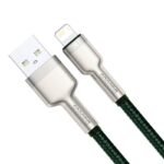 USB cable for Lightning Baseus Cafule