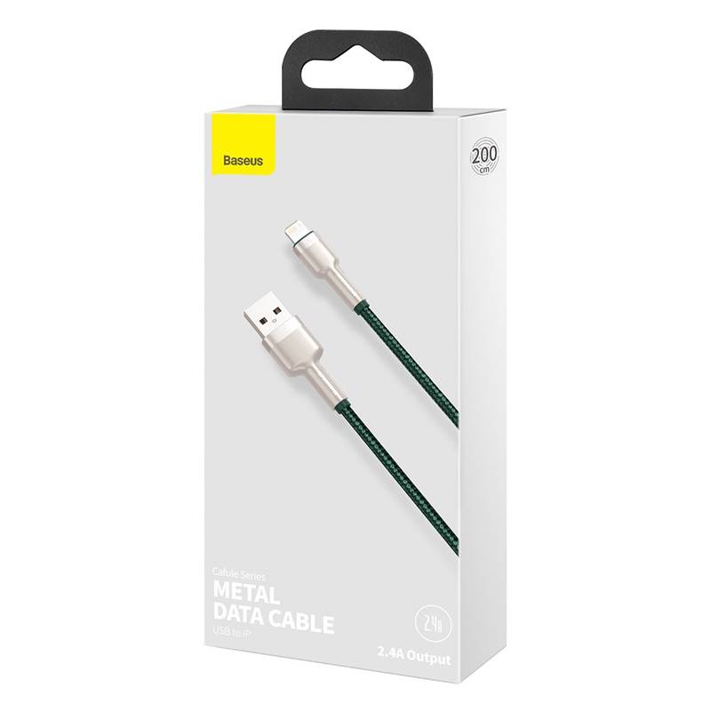 2m (green)