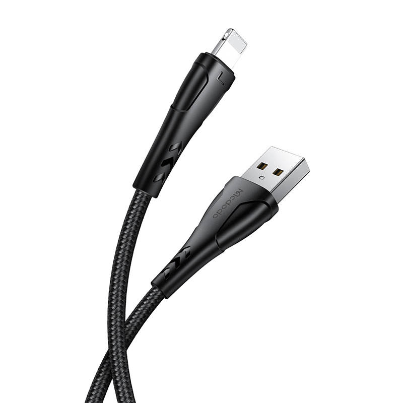 1.2m (black)