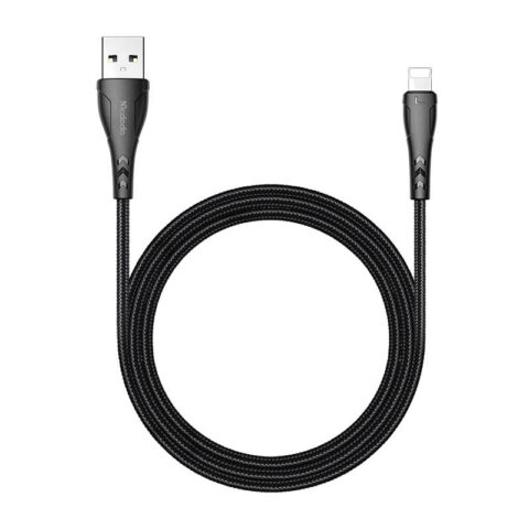 USB to Lightning cable