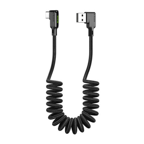 USB to USB-C cable