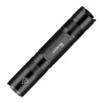 UV Flashlight Superfire Z01