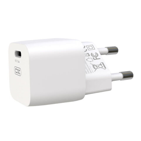 Wall Charger XO CE01 20W