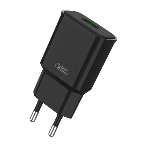 Wall charger XO L92D